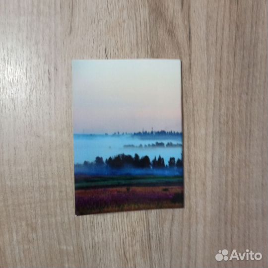 Оксана Горич. Дудочка в сердце. Стихи.2020г