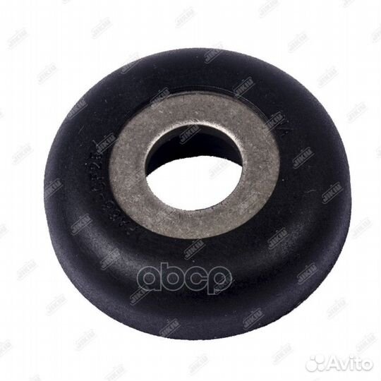 Подшипник опоры амортизатора skoda rapid, VW polo