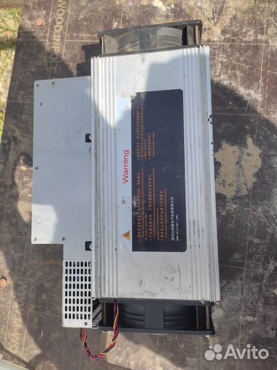 Whatsminer m21s 56th