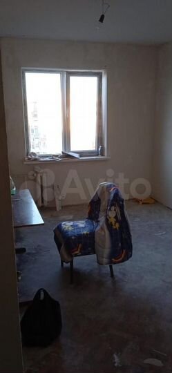 4-к. квартира, 96,6 м², 7/9 эт.