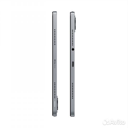 Планшет Xiaomi Redmi Pad SE 8/128Gb (Черный)