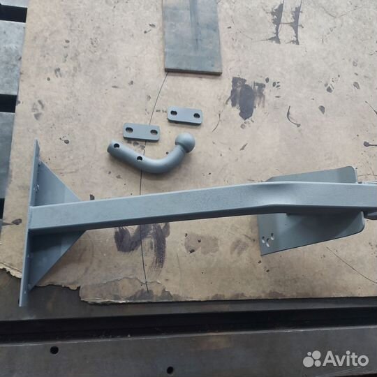 Пескоструйные работы высококачественные