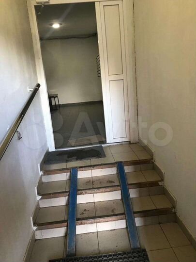 3-к. квартира, 114,9 м², 3/15 эт.