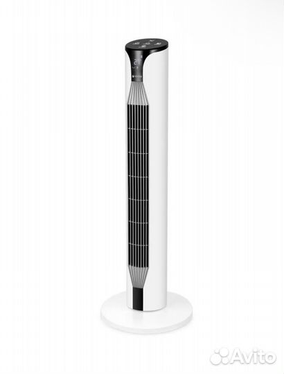 Вентилятор vitek