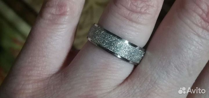 Серьги,кольца(бижутерия)