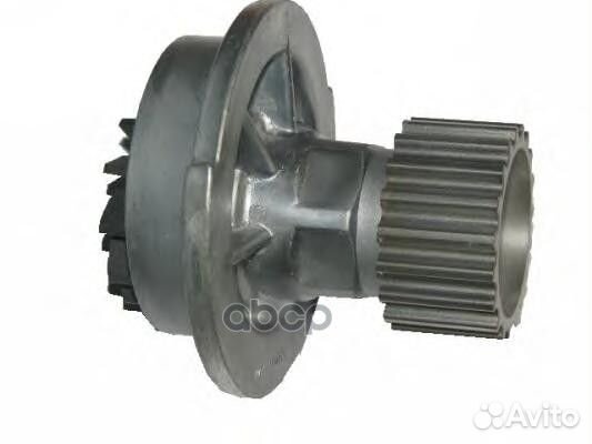 Помпа WO-006 Aisin