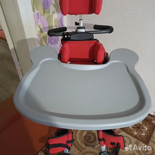 Вертикализатор