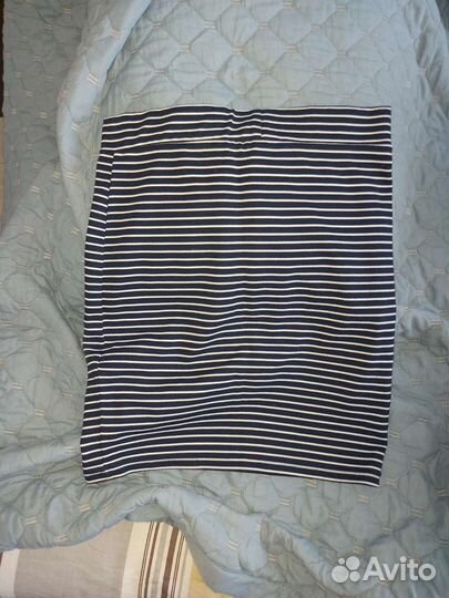 Вещи разные пакетом