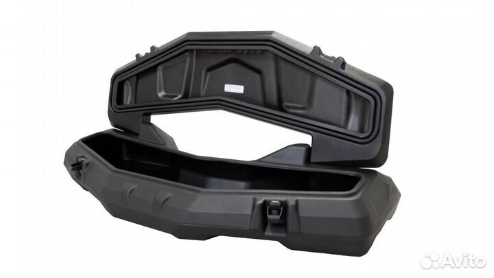 Кофр передний для квадроцикла cfmoto X8/X10