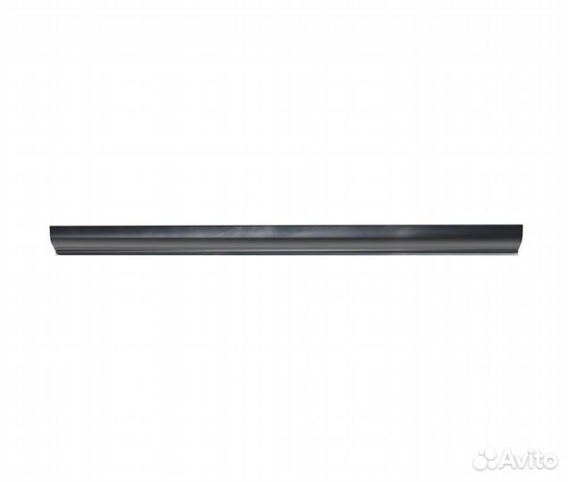 Ремонтные арки и пороги Киа с гарантией