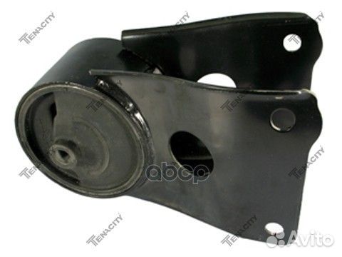 Подушка двигателя VQ## maxima,cefiro CA33 F(SOL