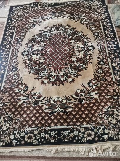 Дивандек бу