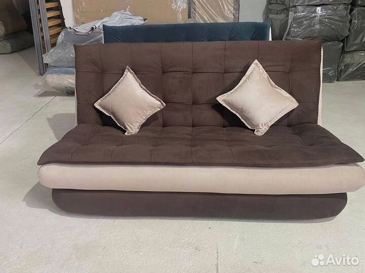 Диван раскладной / диван с доставкой