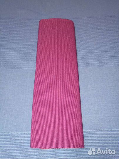 Дорожка на стол.икеа