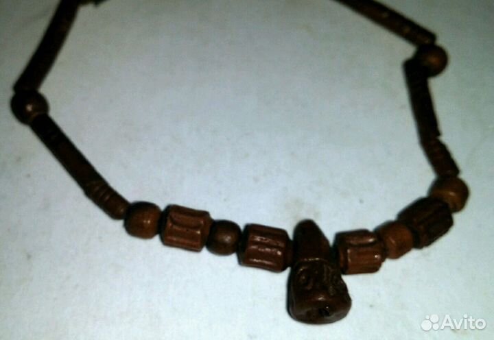 Женский браслет Mango и другие