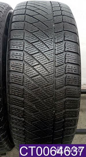 Continental ContiVikingContact 6 SUV 225/60 R17 96T