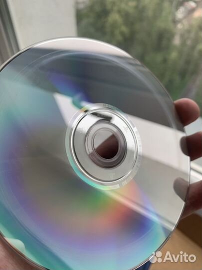 Silent hill playstation 2 игра