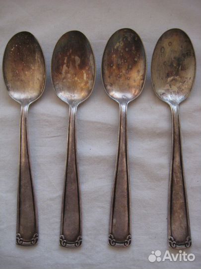 Столовый набор Jowika 1930-40е Германия