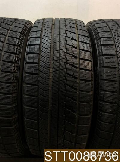 Bridgestone Blizzak VRX 225/55 R17 100R