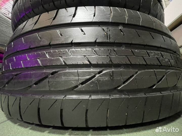 Goodyear Eagle Sport 185/65 R15