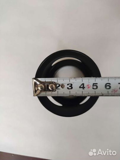 Прицел ночного видения