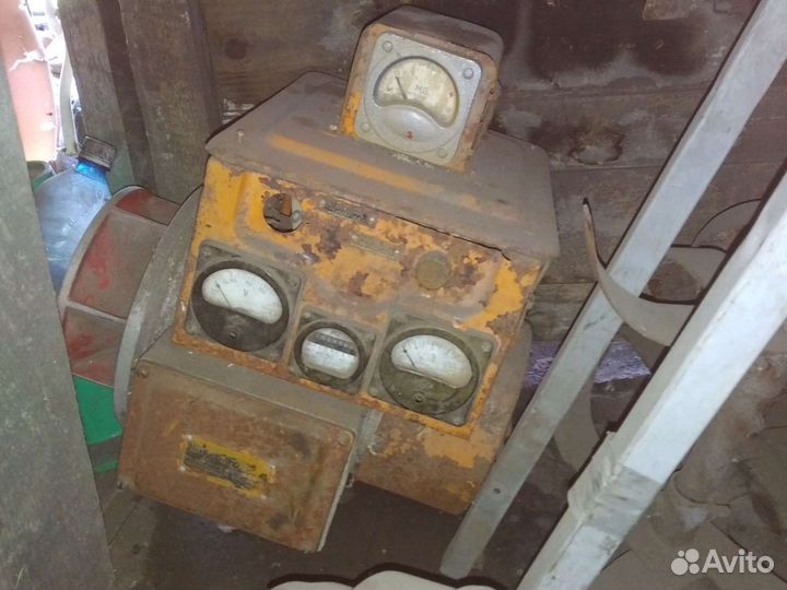 Мотоблоки и культиваторы