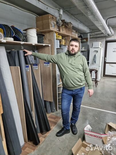 Москитная сетка, антикошка, ультравью