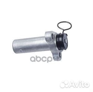 Натяжитель грм / 2jzge 1354046030 1354046030