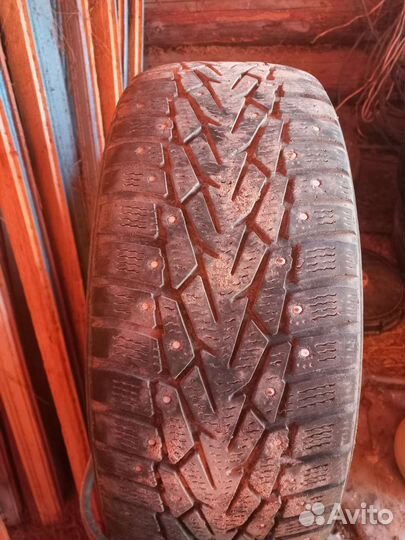 R16 Motrio Impulsion 205/55, PCD 0x98 DIA 38