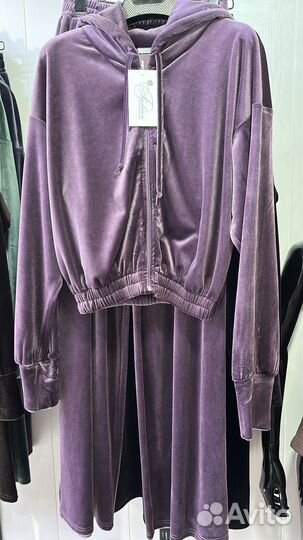 Вещи оптом из Киргизии