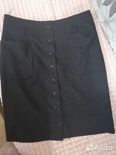 Женская юбка