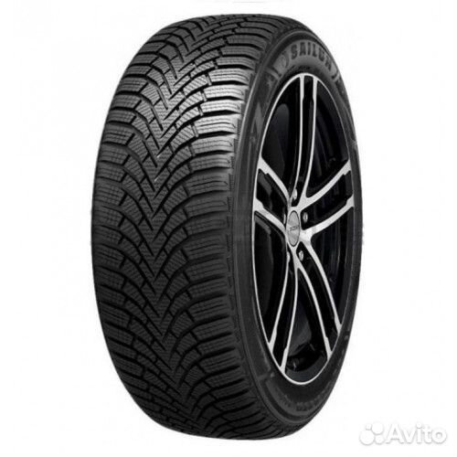Sailun Ice Blazer Alpine+ 205/60 R15 91H