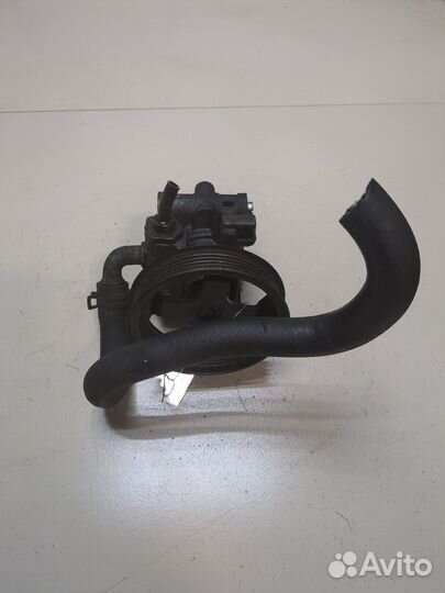 Гур Ford Transit (Tourneo) Connect, 2006