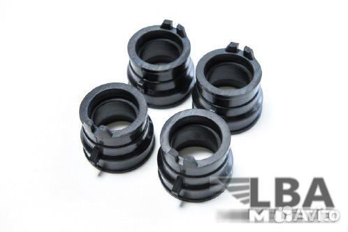 Манифольды Honda CB400 92-98