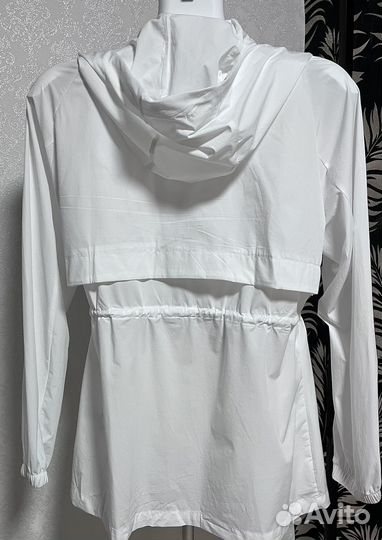 Женский спортивный костюм Li-ning