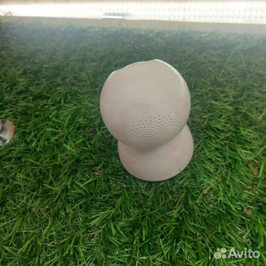 Камера видеонаблюдения Камера видеонаблюдения Xiao