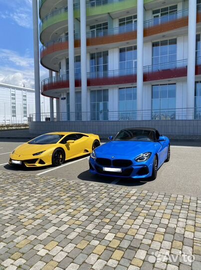 Инвестиции в готовый бизнес под хороший процент