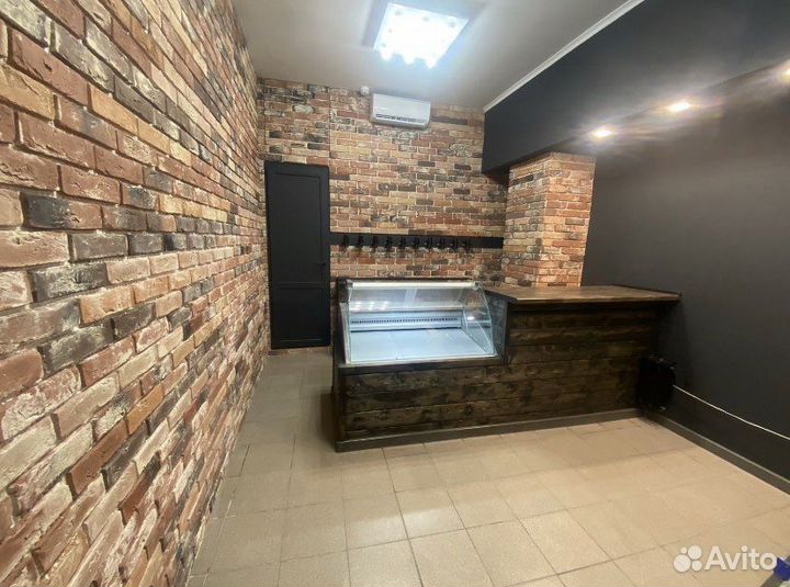 Хмель маркет пивной магазин