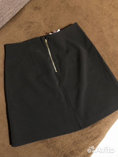 Вещи женские