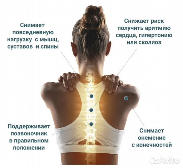 Бу Кровать двухьярусная и два матраса