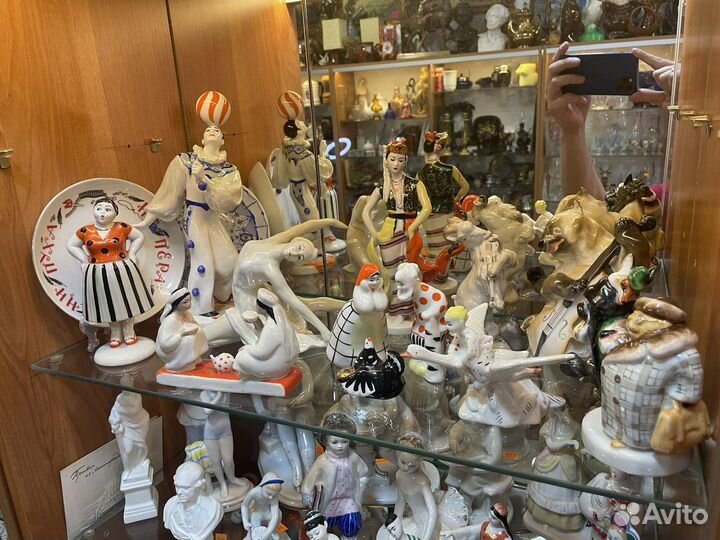 Лфз лзфи Курочка-ряба гуси-лебеди склочница