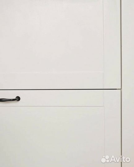 Кухни на заказ от фабрики под ключ в Москве