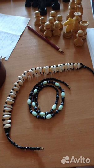 Сувениры : Нидерланды, Египет, Китай