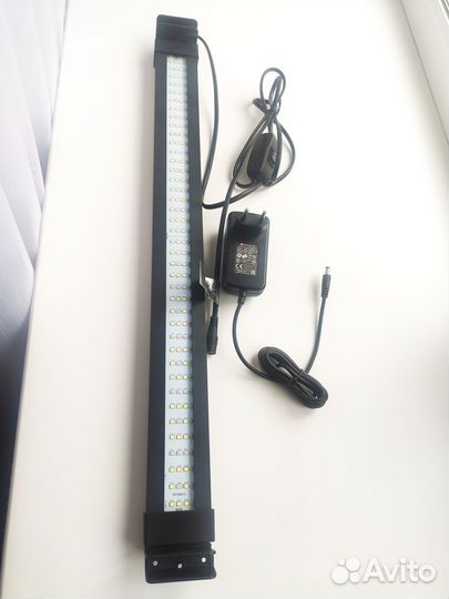 Светильник Tetra Tetronic Led Pro Line 580