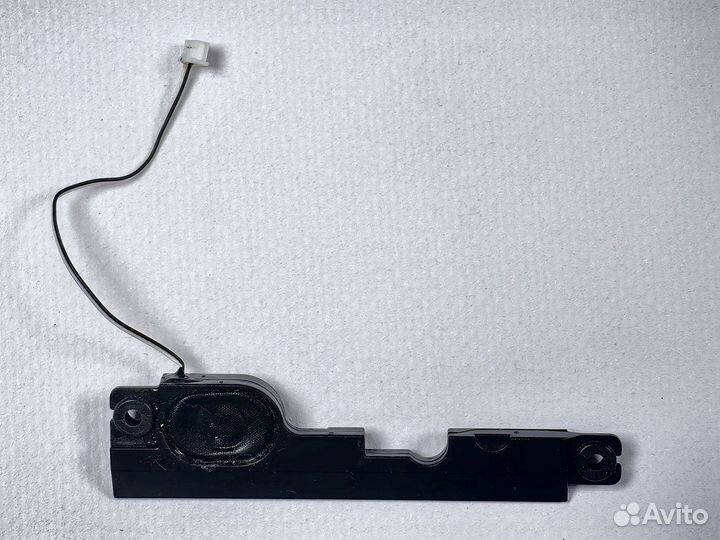 Динамик ноутбука dexp O140 O141 O143 XD95-C