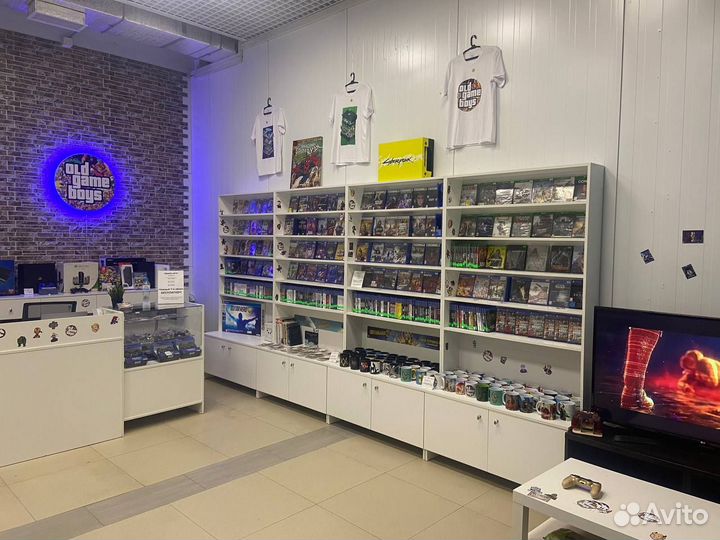 The Elder Scrolls 5 Skyrim PS4 Steelbook