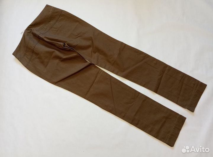 Новые джинсы Diesel 30 р