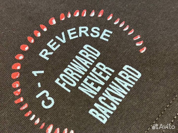 Футболка travis scott cactus jack качественная