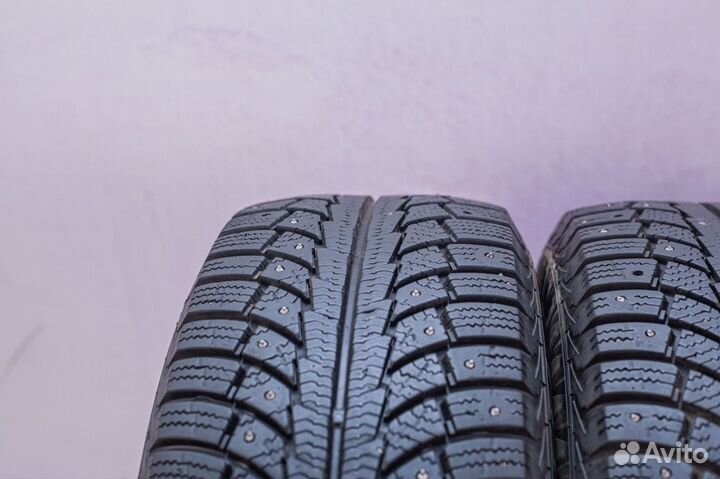 Matador MP 30 Sibir Ice 2 SUV 225/65 R17 106T