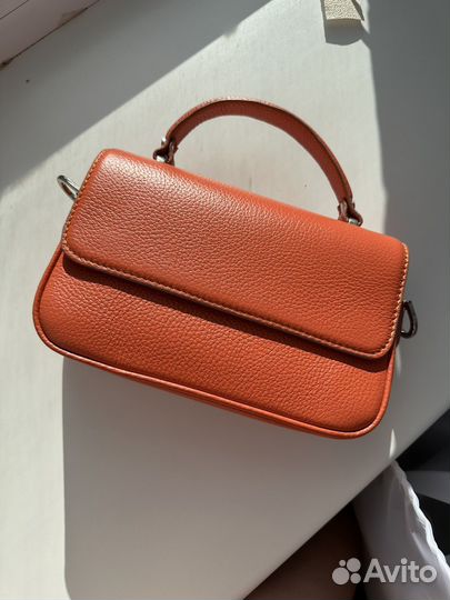 Сумка fiorebags